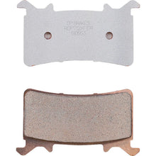 Load image into Gallery viewer, DP Brakes Sintered Brake Pads RDP712