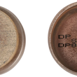 Load image into Gallery viewer, DP Brakes Sintered Brake Pads fits Yamaha - Main Product View