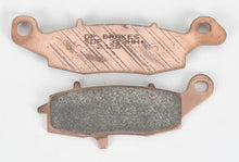 Load image into Gallery viewer, DP Brakes Sintered Metal Brake Pads SDP962HH SDP962HH DP fits Harley-Davidson