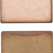Load image into Gallery viewer, DP Brakes Standard Brake Pads - Main Product View