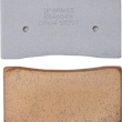 Load image into Gallery viewer, DP Brakes Standard Brake Pads - Main Product View