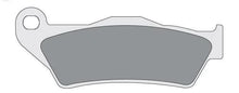 Load image into Gallery viewer, DP Brakes Standard Brake Pads DP535 DP fits Honda