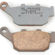 Load image into Gallery viewer, DP Brakes Standard Brake Pads DP560