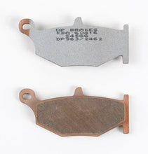 Load image into Gallery viewer, DP Brakes Standard Brake Pads DP963