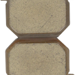 Load image into Gallery viewer, DP Brakes Standard Brake Pads fits Honda - Main Product View