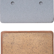 Load image into Gallery viewer, DP Brakes Standard Brake Pads fits Honda - Main Product View