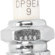 Load image into Gallery viewer, DP9EA9_0.png