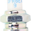 Load image into Gallery viewer, DPR8EA9_0.png