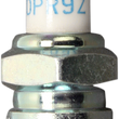 Load image into Gallery viewer, DPR9Z_0.png