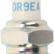 Load image into Gallery viewer, DR9EA_0.png
