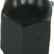 Load image into Gallery viewer, DRC - Air Valve Caps Black 2/Pk - 634-8041BK