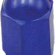Load image into Gallery viewer, b3fb-572a7bd38fb2e.jpg