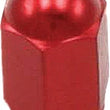 Load image into Gallery viewer, 91ec-572a7bd3dc994.jpg