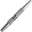 Load image into Gallery viewer, DRC - Fork Bracket Holder - 634-7009