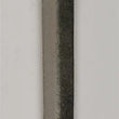 Load image into Gallery viewer, e496-572a7bcd61e63.jpg