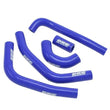 Load image into Gallery viewer, DRC - Radiator Hose Kit - 634-52792