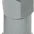 Load image into Gallery viewer, 3dce-572a7bd61de0d.jpg