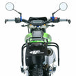 Load image into Gallery viewer, 6fbe-60ba2d5c9c36d.jpg