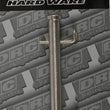Load image into Gallery viewer, DRC - Stainless Brake Pin Front 56mm - 634-8445