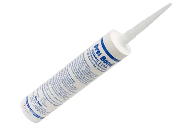 DREI BOND Sealing Compound 00004320373310