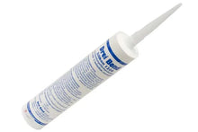 Load image into Gallery viewer, DREI BOND Sealing Compound 00004320373310