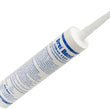 Load image into Gallery viewer, DREI BOND Sealing Compound 00004320373310