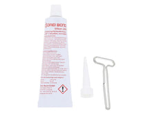 Load image into Gallery viewer, DREI BOND Sealing Compound 00004330546