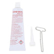 Load image into Gallery viewer, DREI BOND Sealing Compound 00004330546