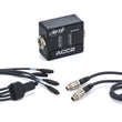 Load image into Gallery viewer, DRP Performance 4 Channel Expansion for AIM Data Aq System DA21550