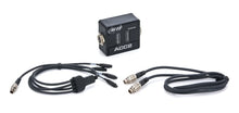 Load image into Gallery viewer, DRP Performance 4 Channel Expansion for AIM Data Aq System DA21550