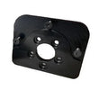 Load image into Gallery viewer, DRP Performance 5x5 Adapter Plate Rear End Fixture (Each) 007 92010