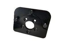 Load image into Gallery viewer, DRP Performance 5x5 Adapter Plate Rear End Fixture (Each) 007 92010