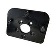 Load image into Gallery viewer, DRP Performance 5x5 Adapter Plate Rear End Fixture (Each) 007 92010