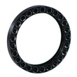 Load image into Gallery viewer, DRP Performance AIR GAP SEAL; LEGENDS FR ONT; BILLET ALUMINUM 007 10575AG