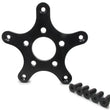 Load image into Gallery viewer, DRP Performance Adapter Plate Wide 5 to 5x5 for Setup Plate 007 95012