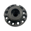 Load image into Gallery viewer, DRP Performance Adapter Wide 5 Strange Drive Flange 97153