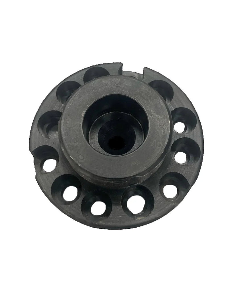 DRP Performance Adapter Wide 5 Strange Drive Flange 97153