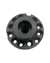 Load image into Gallery viewer, DRP Performance Adapter Wide 5 Strange Drive Flange 97153