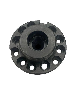 DRP Performance Adapter Wide 5 Strange Drive Flange 97153