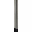 Load image into Gallery viewer, DRP Performance Axle Alignment Fixture 3/4in-20 GM Spindle 97165