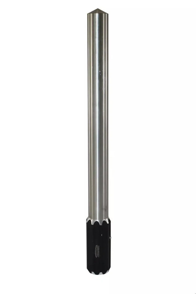 DRP Performance Axle Alignment Fixture 3/4in-20 GM Spindle 97165