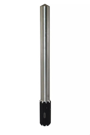 DRP Performance Axle Alignment Fixture 3/4in-20 GM Spindle 97165