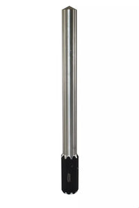 DRP Performance Axle Alignment Fixture 3/4in-20 GM Spindle 97165