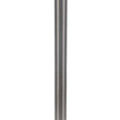 Load image into Gallery viewer, DRP Performance Axle Alignment Fixture Pinto Spindle 97168