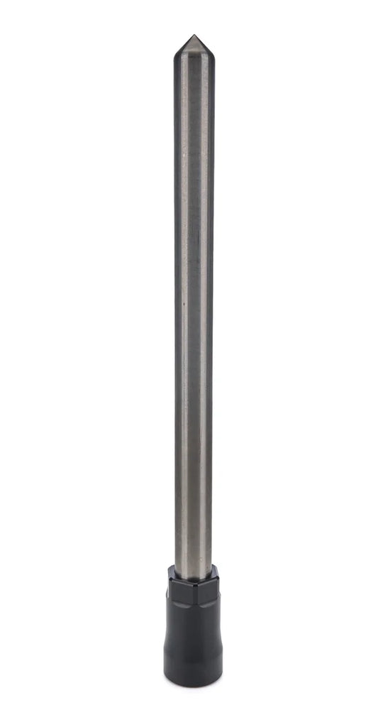 DRP Performance Axle Alignment Fixture Pinto Spindle 97168