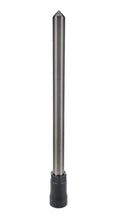 Load image into Gallery viewer, DRP Performance Axle Alignment Fixture Pinto Spindle 97168