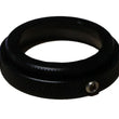 Load image into Gallery viewer, DRP Performance BEARING SPACER; WINTERS 12292(L) FRONT HUBS; (27 007 10540