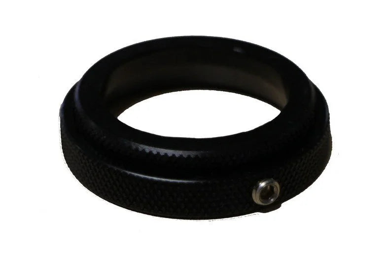 DRP Performance BEARING SPACER; WINTERS 12292(L) FRONT HUBS; (27 007 10540