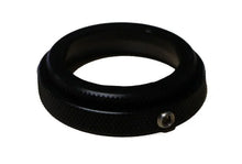 Load image into Gallery viewer, DRP Performance BEARING SPACER; WINTERS 12292(L) FRONT HUBS; (27 007 10540