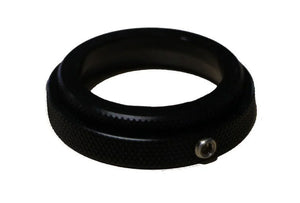 DRP Performance BEARING SPACER; WINTERS 12292(L) FRONT HUBS; (27 007 10540